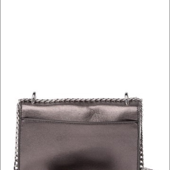 Handbag - Picture 4 of 4